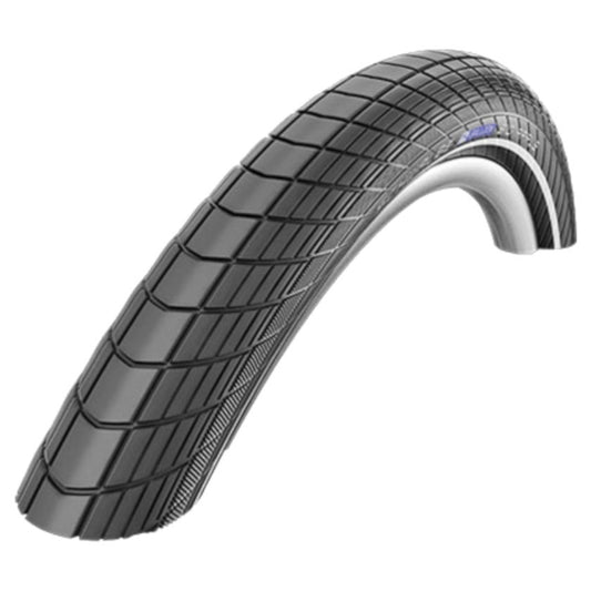 Schwalbe Big Apple