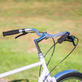 Velo Orange Quill Stem with Removable Faceplate