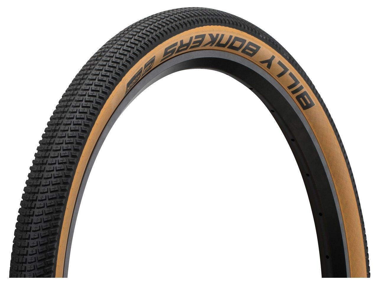 Schwalbe Billy Bonkers