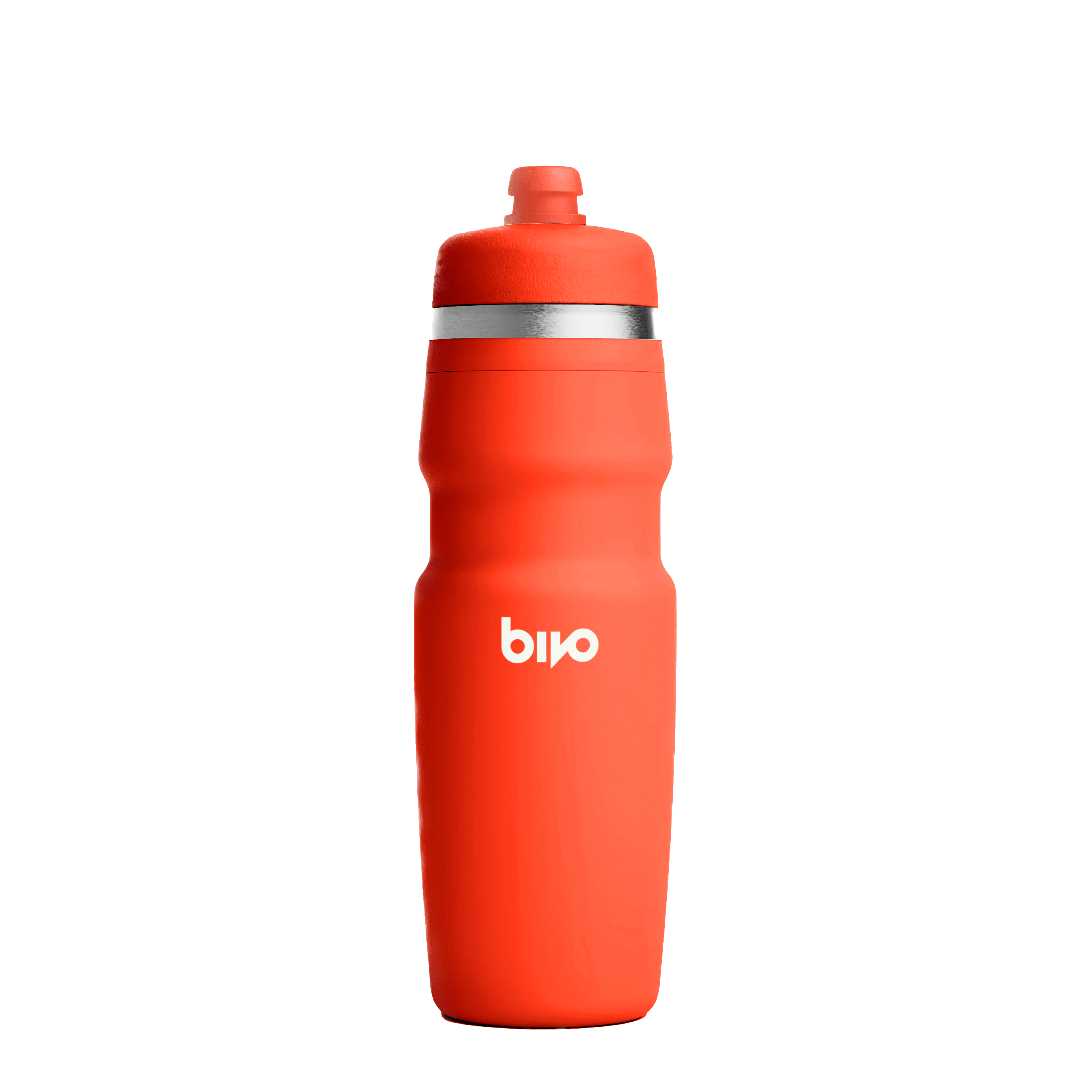 Bivo Duo Stainless Steel Bottle 740 ml