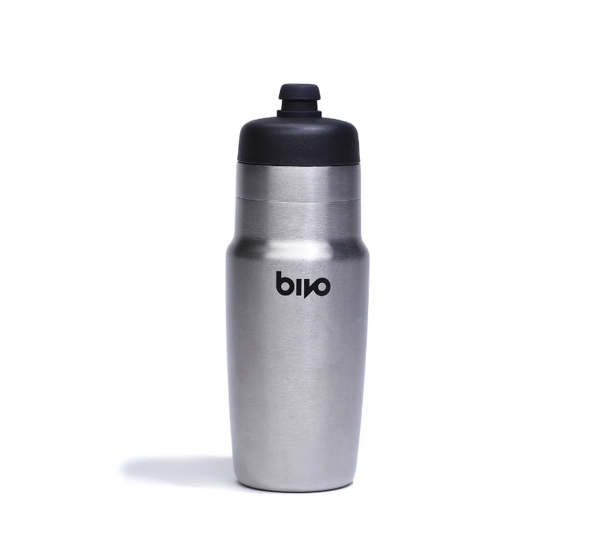 Bivo One Stainless Steel Bottle