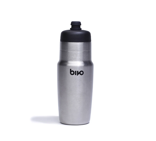 Bivo One Stainless Steel Bottle