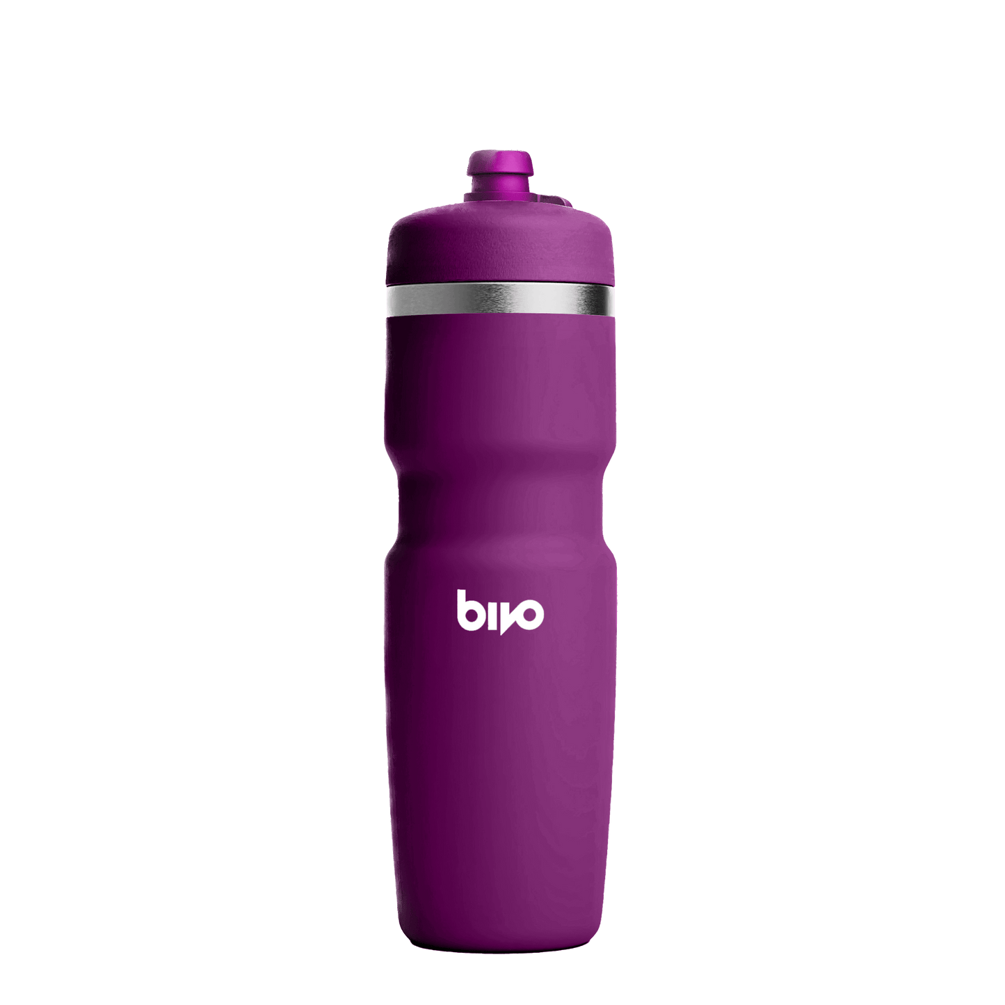 Bivo Trio Insulated Stainless Steel Bottle 621ml