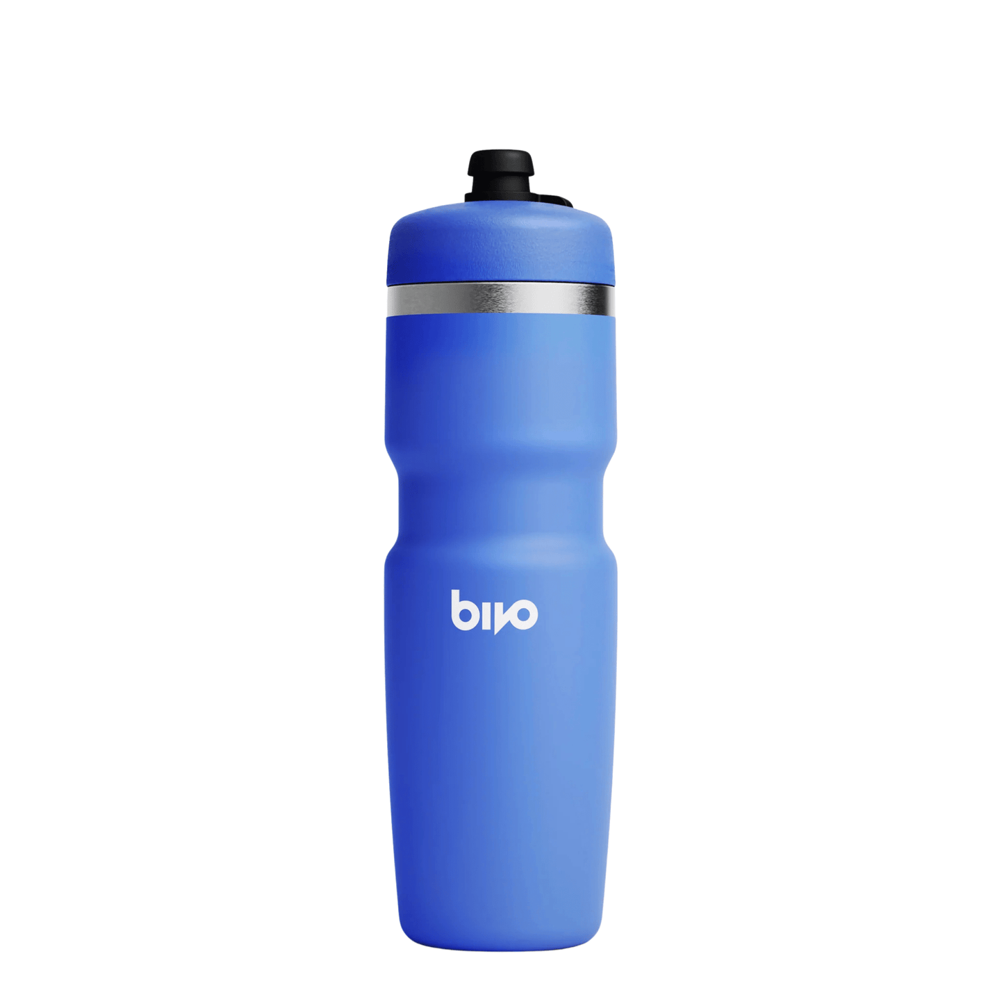 Bivo Trio Insulated Stainless Steel Bottle 621ml