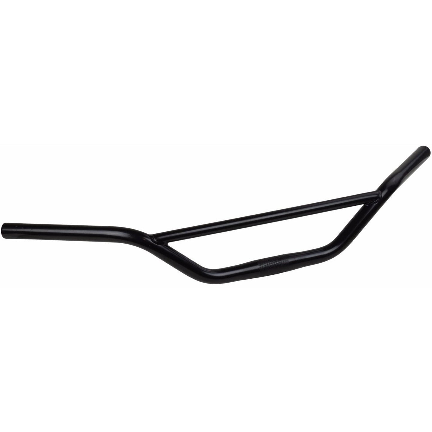 Velo Orange Grand Cru Klunker Handlebar