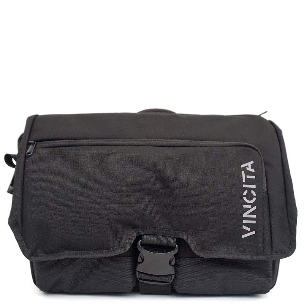 Vincita Brompton Bags - Clearance