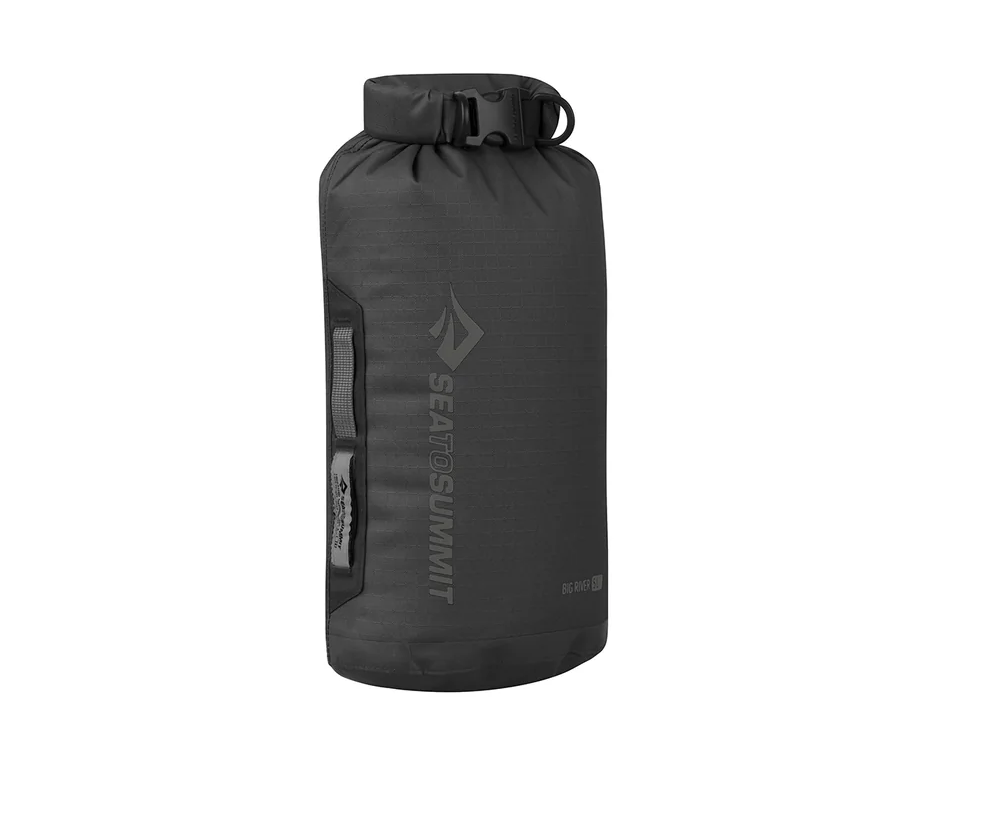 Big River Dry Bag 5L