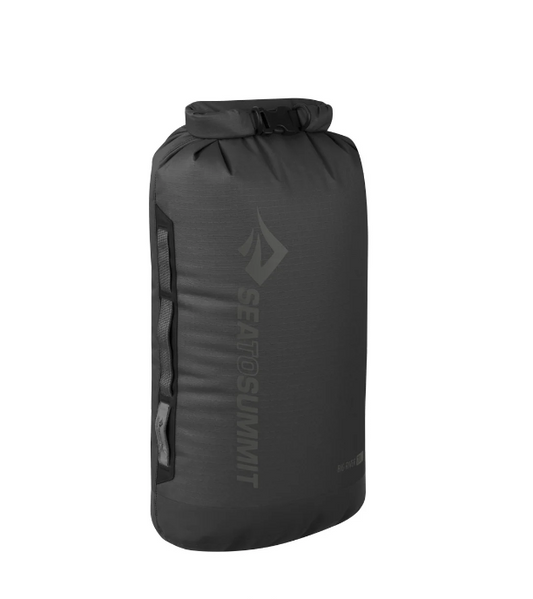 Big River Dry Bag 20L