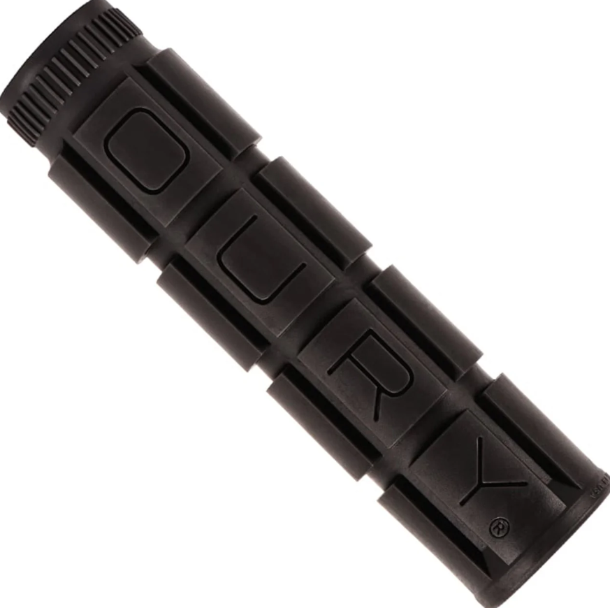 Oury V2 Grips