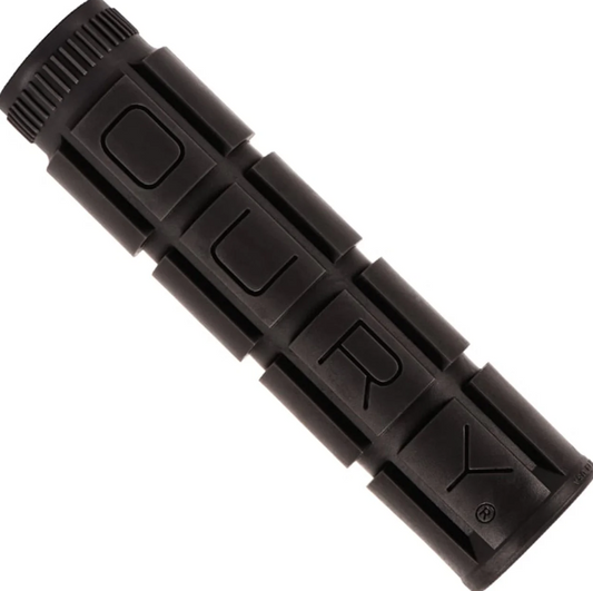 Oury V2 Grips