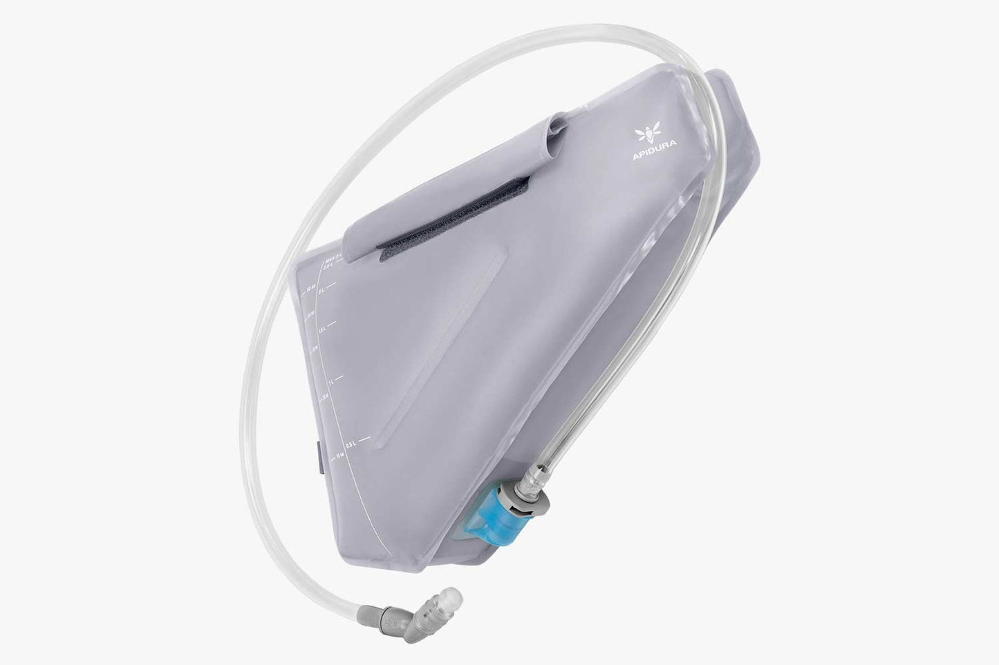 Apidura Frame Hydration Bladder