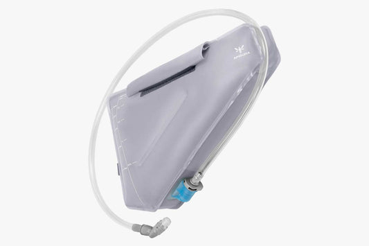 Apidura Frame Hydration Bladder