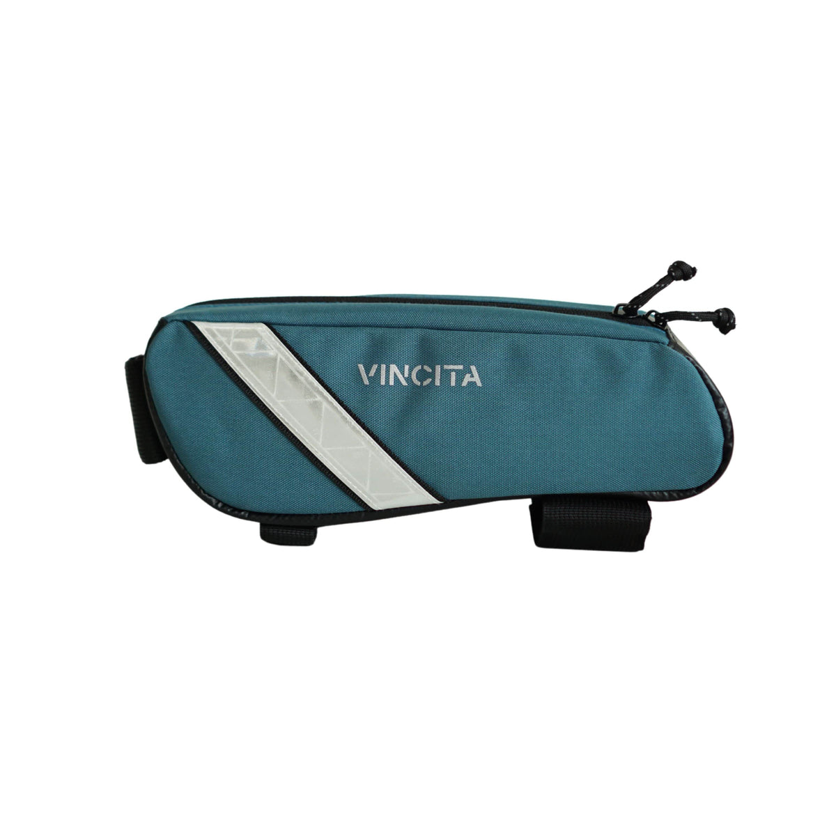 Vincita Brompton Bags - Clearance