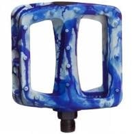 Odyssey Twisted PC Pedals