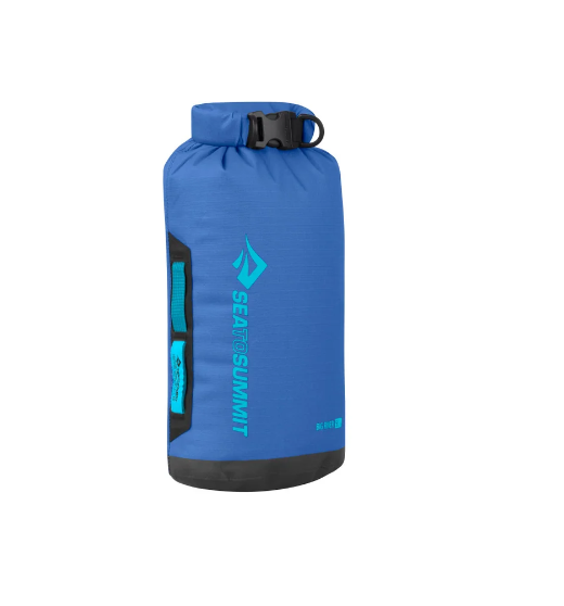 Big River Dry Bag 8L