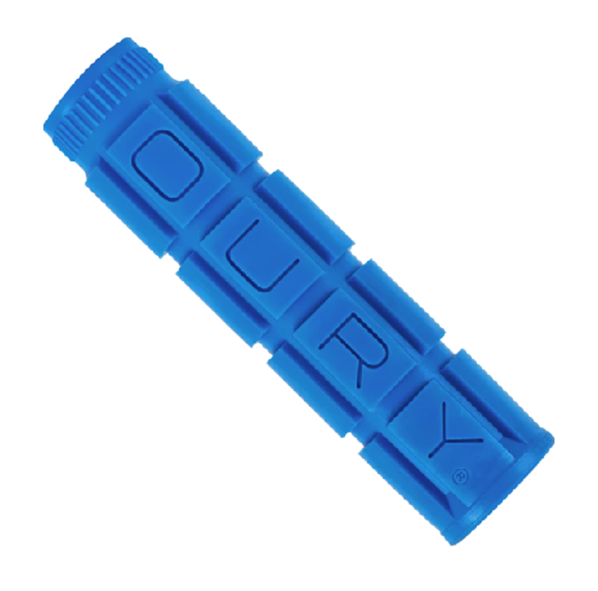 Oury V2 Grips