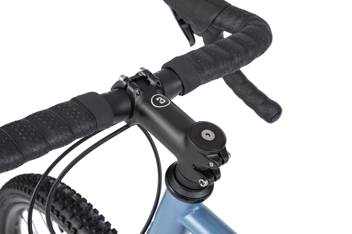 Bombtrack 2025 Hook EXT