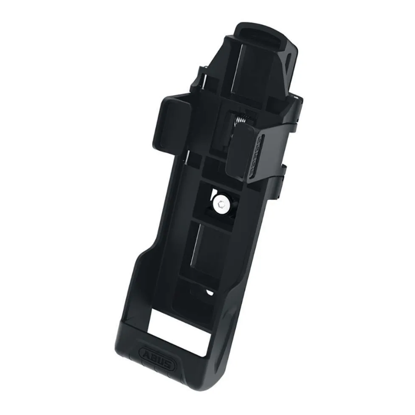 Abus Bordo 5700/80 Lock Carrier