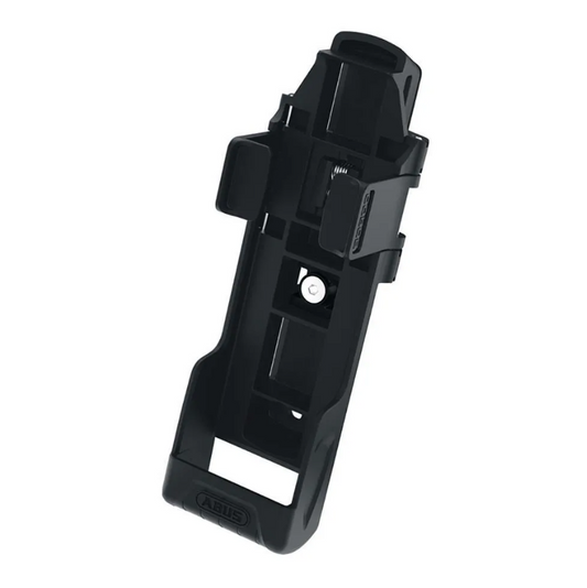 Abus Bordo 5700/80 Lock Carrier