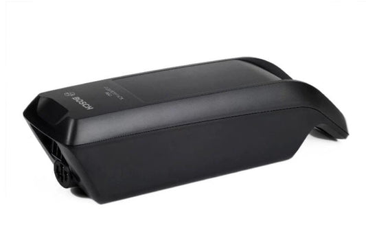 Bosch PowerPack Frame Battery (System 2)