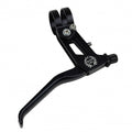 Velo Orange Grand Cru Short Pull Brake Levers