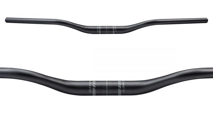 Ritchey Comp Kyote Handlebar 31.8mm/800mm/35mm Rise/27.5 deg sweep