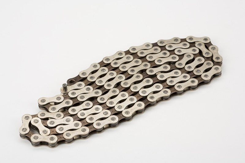 Brompton 3/32" SRAM Chain