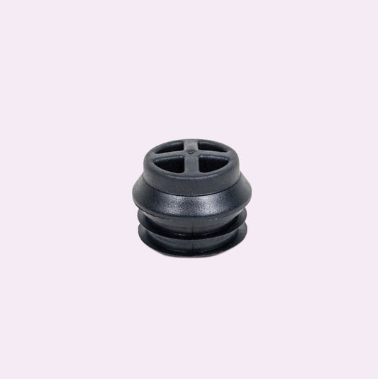 Brompton Seatpost Bung
