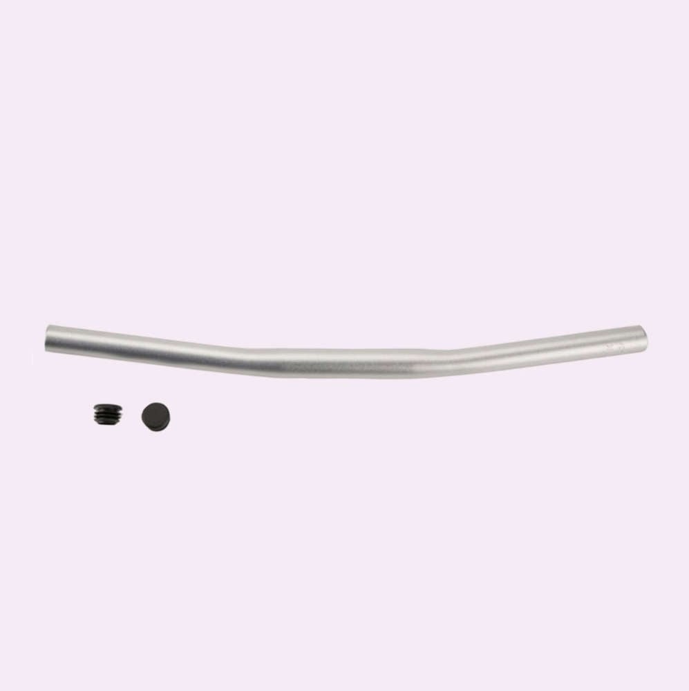 Brompton S-type Handlebar