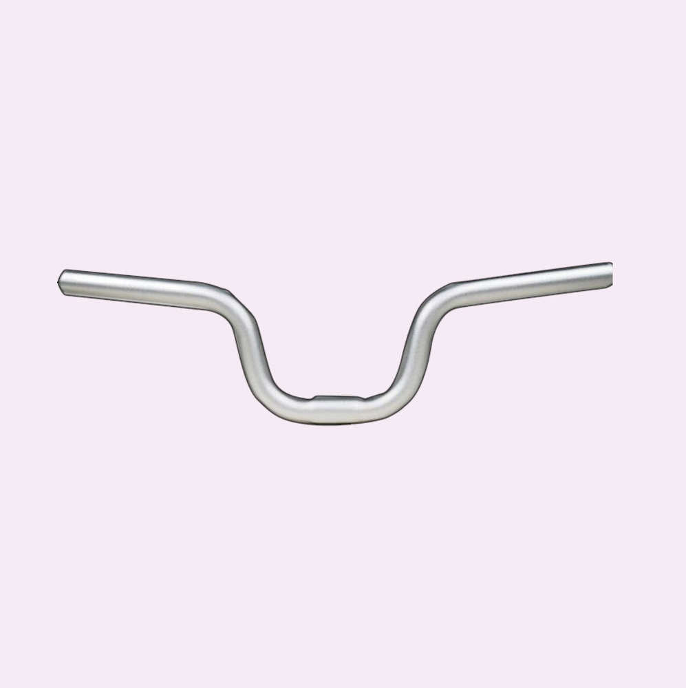 Brompton handlebar M/H type (2017-)