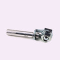 Hub Gear Cable Anchor (Sturmey)