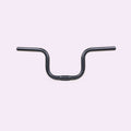 Brompton Handlebar H-Bar M-Bar (pre-2017)
