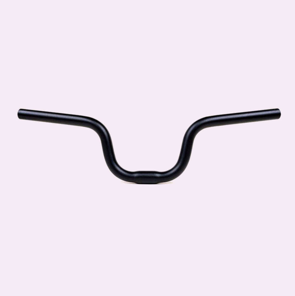 Brompton handlebar M/H type (2017-)