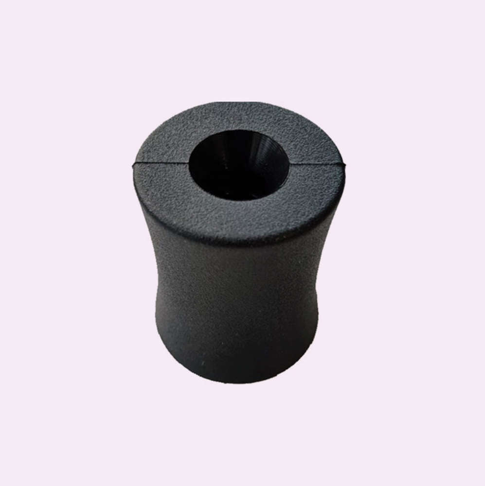 Brompton Suspension Block