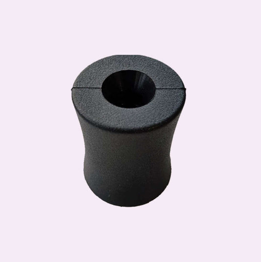 Brompton Suspension Block