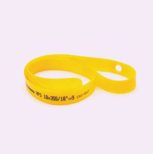 Brompton Rim Tape (per rim)