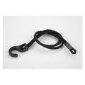 Brompton Rear Rack Elastic Shock Cord Assembly