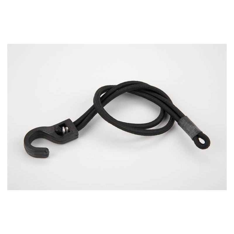 Brompton Rear Rack Elastic Shock Cord Assembly