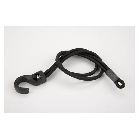 Brompton Rear Rack Elastic Shock Cord Assembly