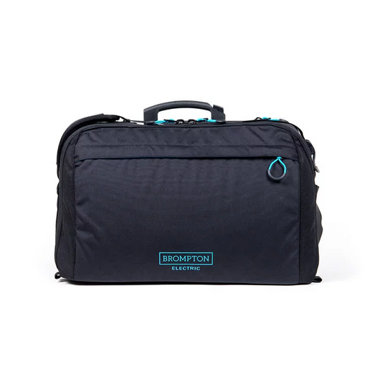 Brompton City Bag for Brompton Electric 20L
