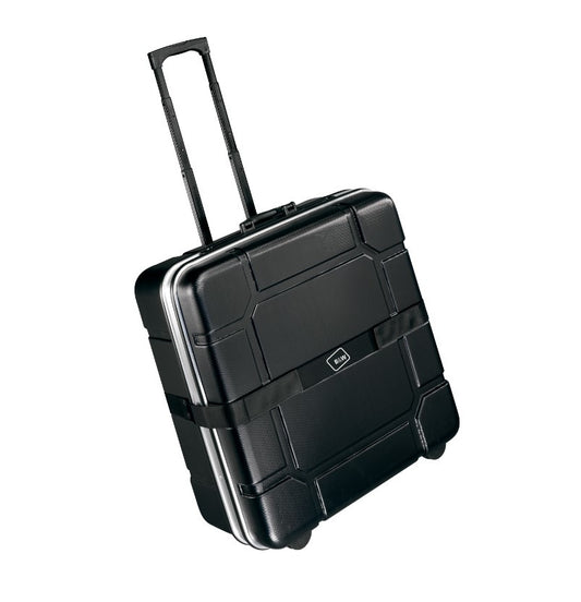 B&W Foldon Bike Travel Case for Brompton