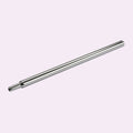 Brompton Extended Seatpost - steel, 60mm longer