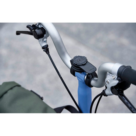 Brompton Quad Lock Phone Mount