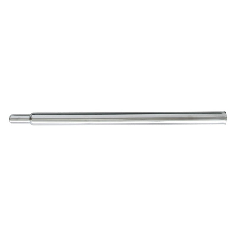 Brompton Seatpost (standard length)