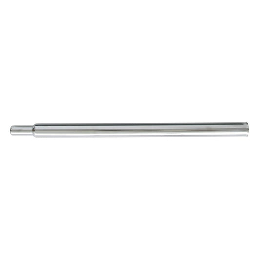 Brompton Seatpost (standard length)