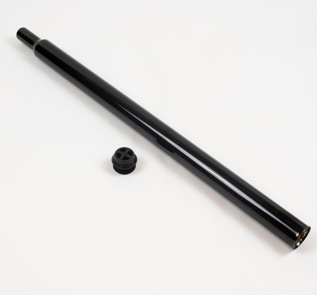 Brompton Seatpost (standard length)