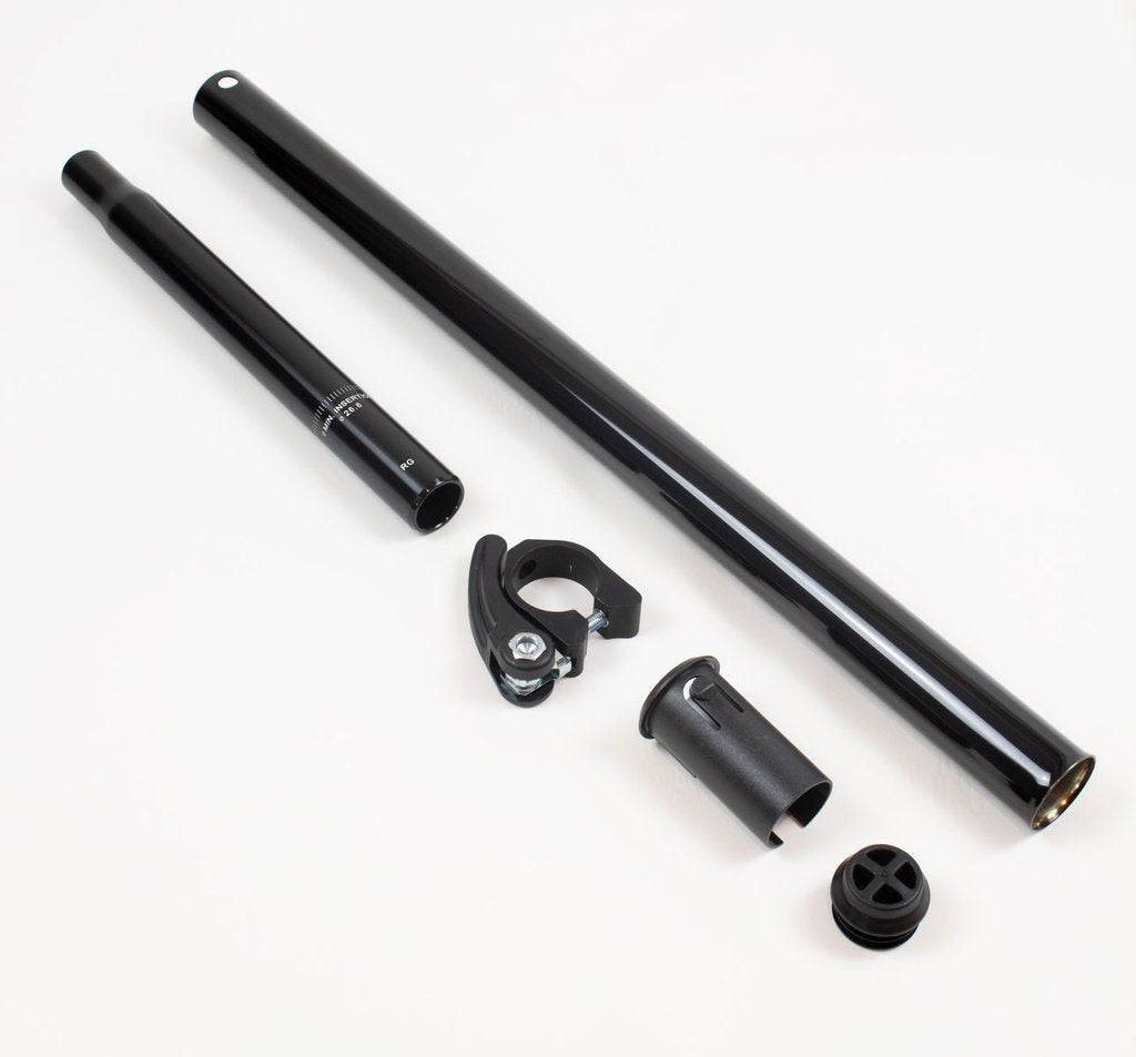 Brompton Seatpost (telescopic)