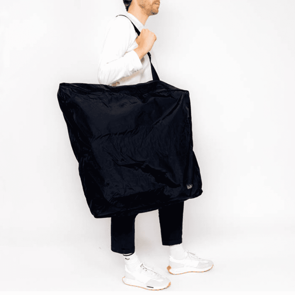 Brompton Transit Transport Bag