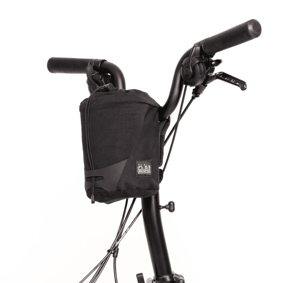 Brompton Transit Transport Bag