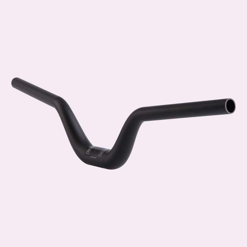 Brompton SL Carbon Handlebar - T Line
